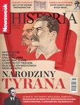 e-prasa: Newsweek Polska Historia – 1/2024