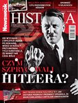 e-prasa: Newsweek Polska Historia – 2/2024