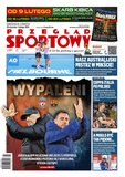 e-prasa: Przegląd Sportowy – 9/2024