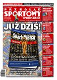 e-prasa: Przegląd Sportowy – 12/2024