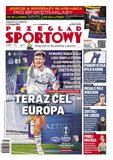 e-prasa: Przegląd Sportowy – 13/2024