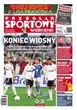 e-prasa: Przegląd Sportowy – 16/2024
