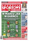 e-prasa: Przegląd Sportowy – 20/2024