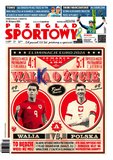 e-prasa: Przegląd Sportowy – 25/2024
