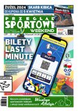 e-prasa: Przegląd Sportowy – 26/2024