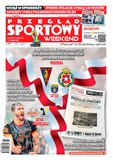 e-prasa: Przegląd Sportowy – 36/2024