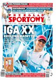 e-prasa: Przegląd Sportowy – 37/2024