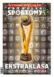 e-prasa: Przegląd Sportowy Wydanie Specjalne – 3/2024