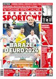 e-prasa: Przegląd Sportowy Wydanie Specjalne – 4/2024