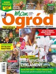 e-prasa: Mam Ogród – 1-2/2024