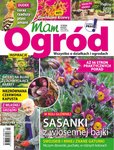 e-prasa: Mam Ogród – 3/2024