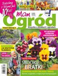 e-prasa: Mam Ogród – 4/2024