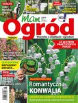 e-prasa: Mam Ogród – 5/2024