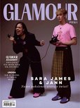 e-prasa: Glamour – 4/2024