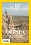 e-prasa: National Geographic – 5/2024