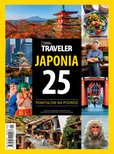 e-prasa: National Geographic Traveler Extra – 1/2024
