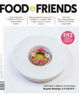 e-prasa: Food & Friends – 1/2024