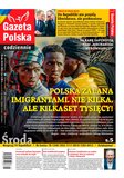 e-prasa: Gazeta Polska Codziennie – 2/2024