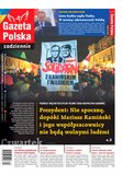 e-prasa: Gazeta Polska Codziennie – 8/2024