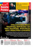 e-prasa: Gazeta Polska Codziennie – 12/2024