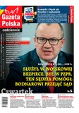 e-prasa: Gazeta Polska Codziennie – 13/2024