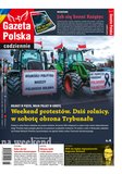e-prasa: Gazeta Polska Codziennie – 29/2024