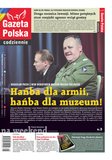 e-prasa: Gazeta Polska Codziennie – 39/2024