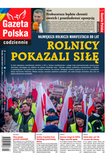 e-prasa: Gazeta Polska Codziennie – 42/2024
