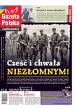 e-prasa: Gazeta Polska Codziennie – 44/2024