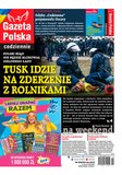 e-prasa: Gazeta Polska Codziennie – 49/2024