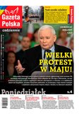 e-prasa: Gazeta Polska Codziennie – 50/2024