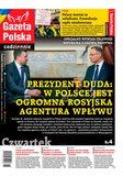 e-prasa: Gazeta Polska Codziennie – 53/2024