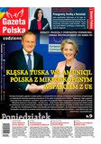 e-prasa: Gazeta Polska Codziennie – 55/2024