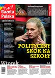 e-prasa: Gazeta Polska Codziennie – 56/2024