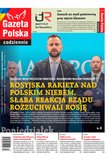 e-prasa: Gazeta Polska Codziennie – 60/2024