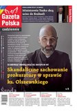 e-prasa: Gazeta Polska Codziennie – 66/2024