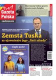 e-prasa: Gazeta Polska Codziennie – 68/2024