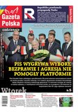 e-prasa: Gazeta Polska Codziennie – 70/2024