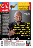 e-prasa: Gazeta Polska Codziennie – 74/2024