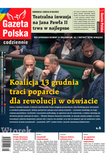 e-prasa: Gazeta Polska Codziennie – 75/2024