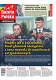 e-prasa: Gazeta Polska Codziennie – 76/2024