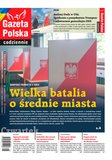 e-prasa: Gazeta Polska Codziennie – 77/2024