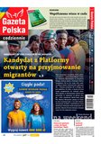 e-prasa: Gazeta Polska Codziennie – 78/2024