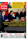 e-prasa: Gazeta Polska Codziennie – 81/2024