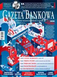 e-prasa: Gazeta Bankowa – 1/2024