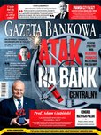 e-prasa: Gazeta Bankowa – 2/2024