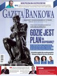 e-prasa: Gazeta Bankowa – 3/2024