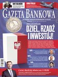 e-prasa: Gazeta Bankowa – 4/2024