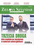 e-prasa: Zielony Sztandar – 1/2024