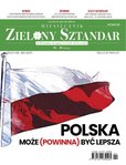 e-prasa: Zielony Sztandar – 2/2024